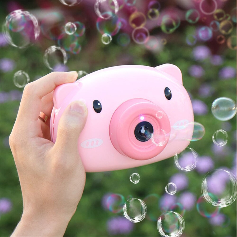 muilo-burbulu-fotoaparatas-2000000004099