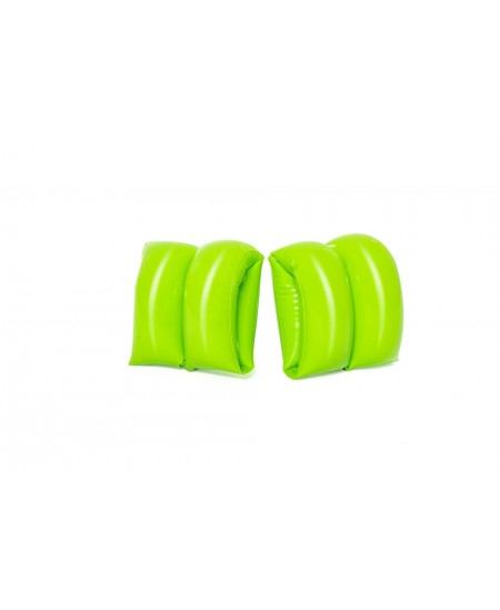 plaukimo-rankoves-vaikams-bestway-20×20-cm-nuo-3-metu (1)