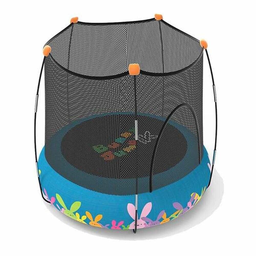 pripuciamas-vaikiskas-babutas-bunny-jump-120-cm-63038_reference