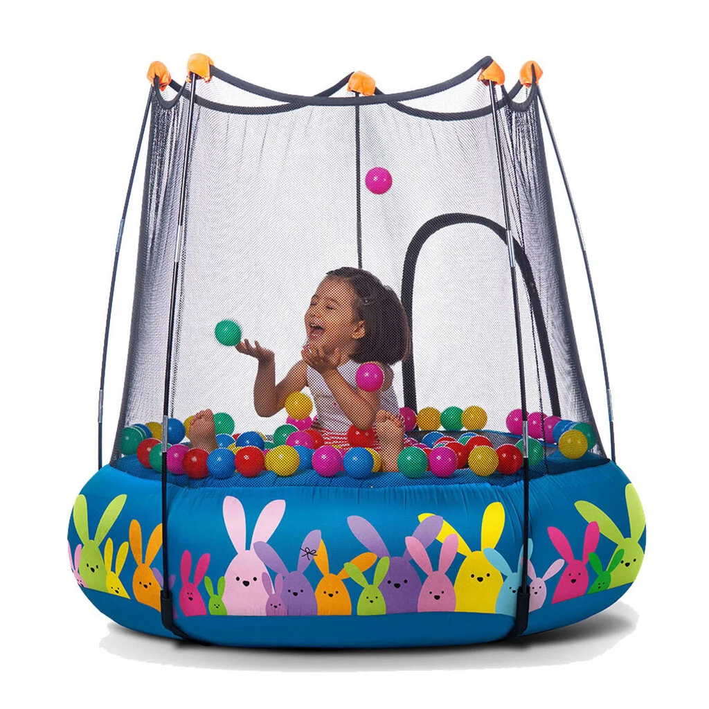 pripuciamas-vaikiskas-babutas-bunny-jump-120-cm-6adb6-pigiau_reference
