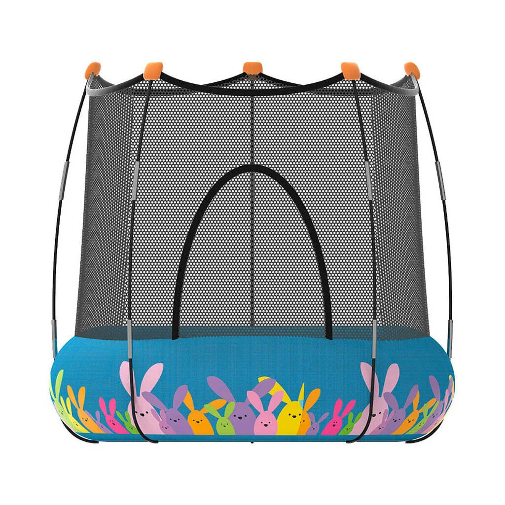 pripuciamas-vaikiskas-babutas-bunny-jump-120-cm-d890b-kaina_reference