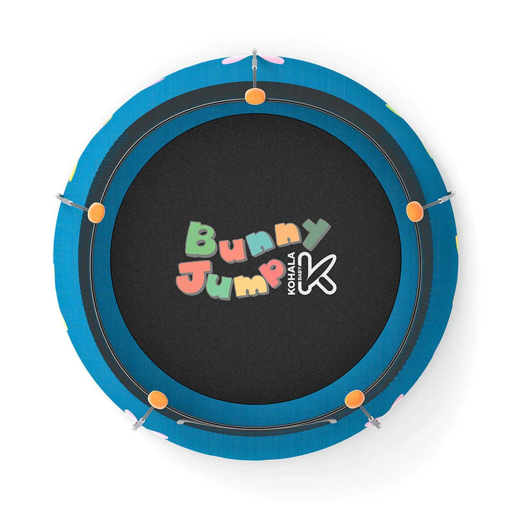 pripuciamas-vaikiskas-babutas-bunny-jump-120-cm-fc619-atsiliepimai_reference