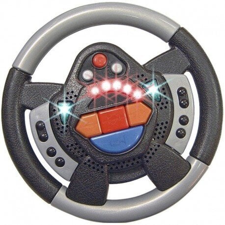 vienvietis-vaikiskas-elektromobilis-feber-x-storm-pilkas-11137-atsiliepimai_reference