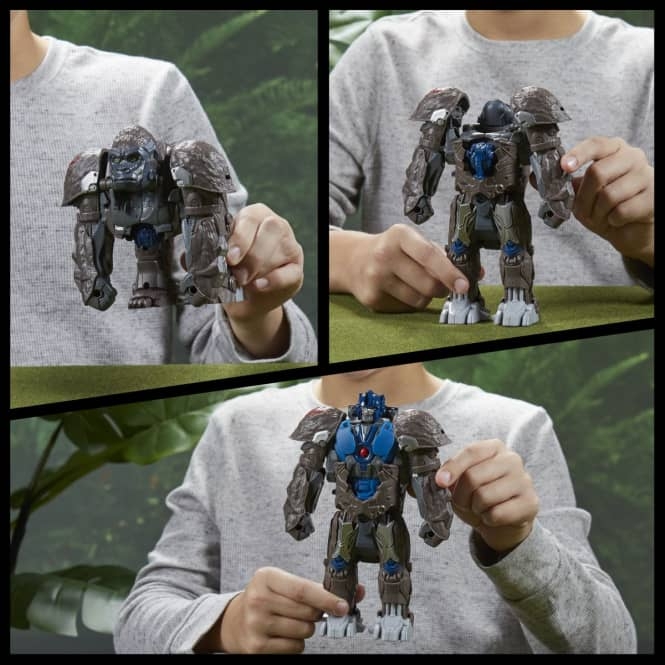 29e999e68a87371d7f1f46cde5605e63eaa74a07_246496_5010993959020_Hasbro_Transformers_MV7_Smash_Changer_13