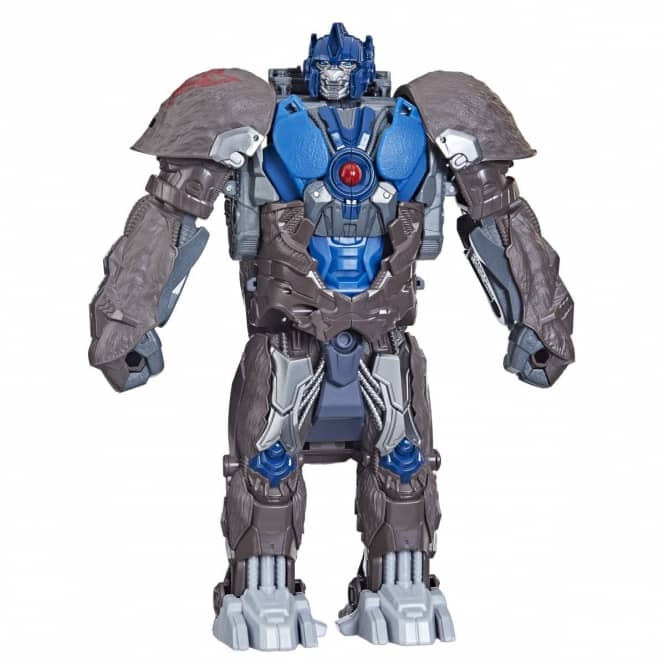 445a8e9e7f682872c407a99aa851c7f5a86381de_246496_5010993959020_Hasbro_Transformers_MV7_Smash_Changer_03
