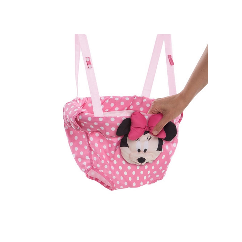 bright-starts-pakabinamas-sokliukas-disney-minnie (2)