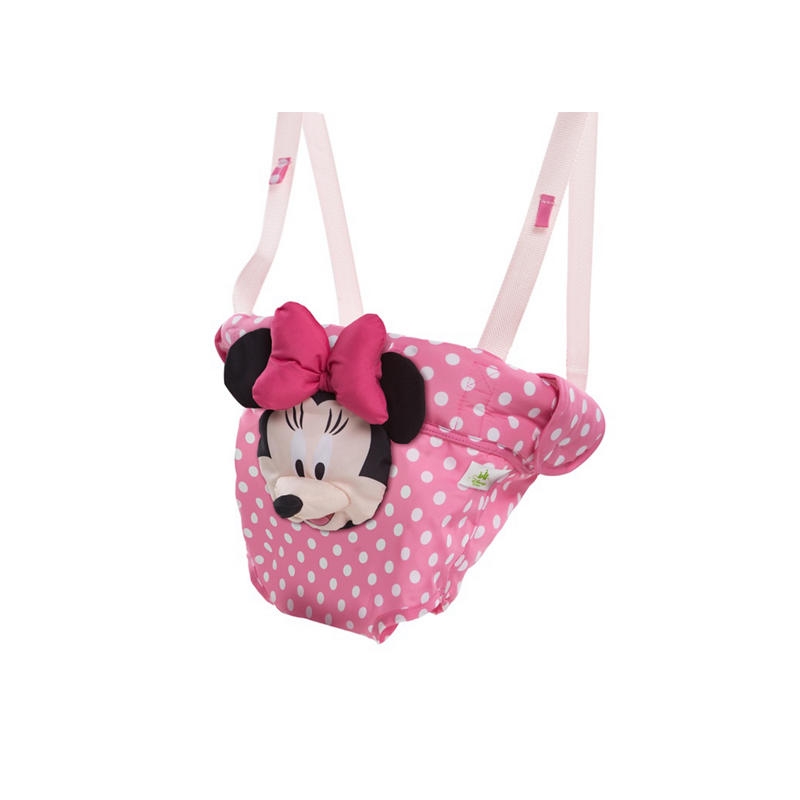 bright-starts-pakabinamas-sokliukas-disney-minnie (3)