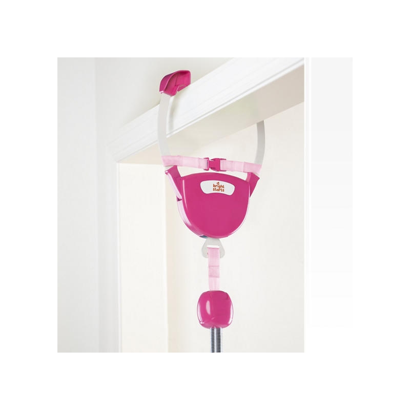 bright-starts-pakabinamas-sokliukas-disney-minnie (4)