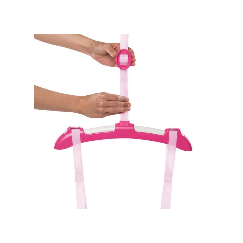 bright-starts-pakabinamas-sokliukas-disney-minnie (5)