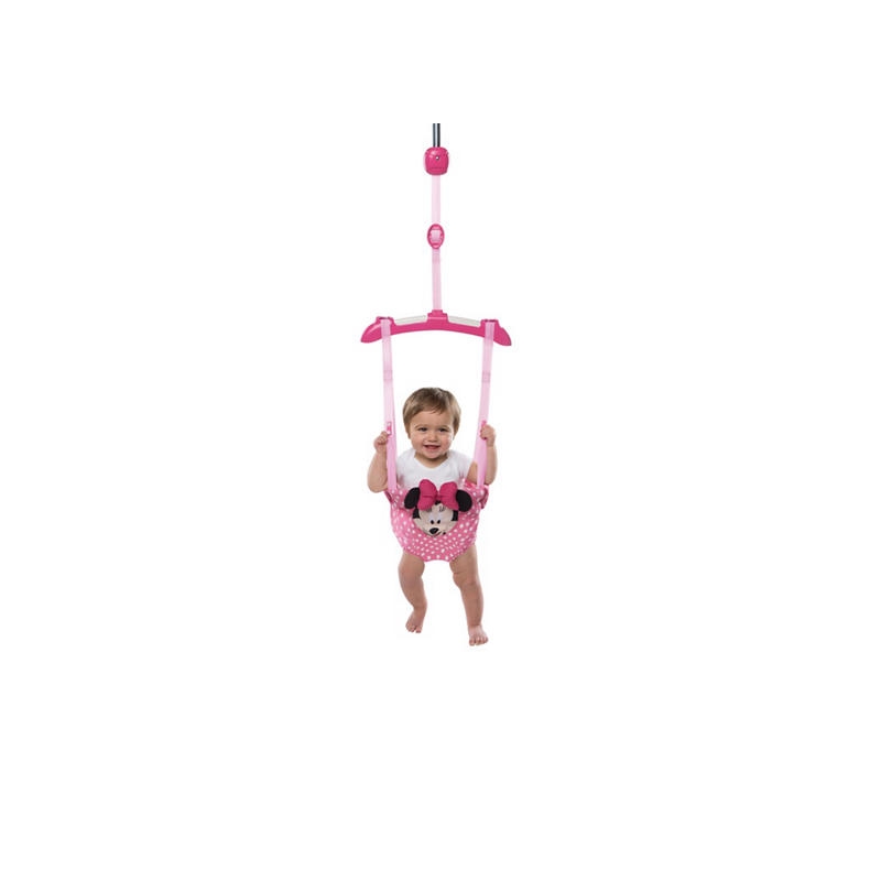 bright-starts-pakabinamas-sokliukas-disney-minnie (8)