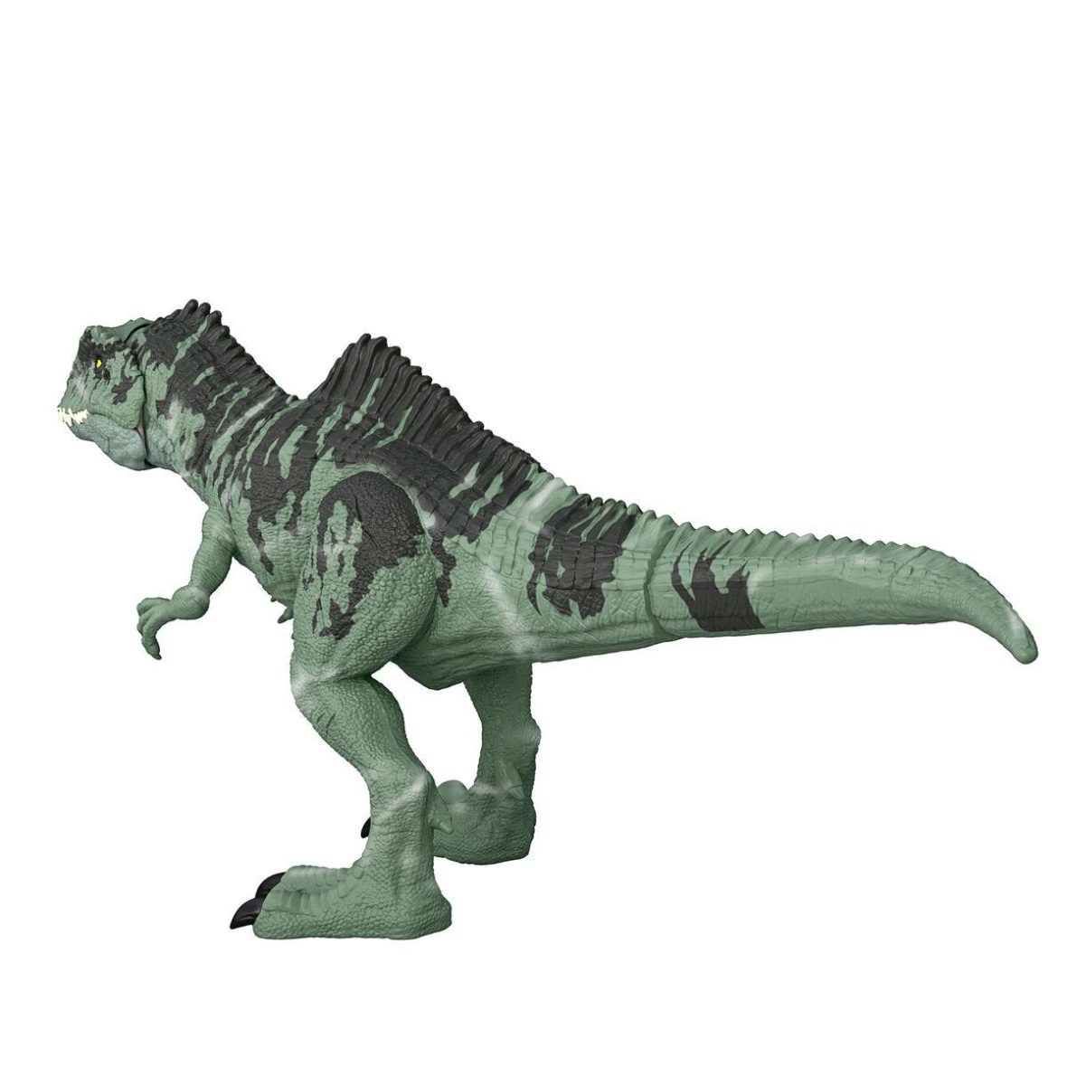 dinozauras-jurassic-world-mattel-dominion_ghJhsYg