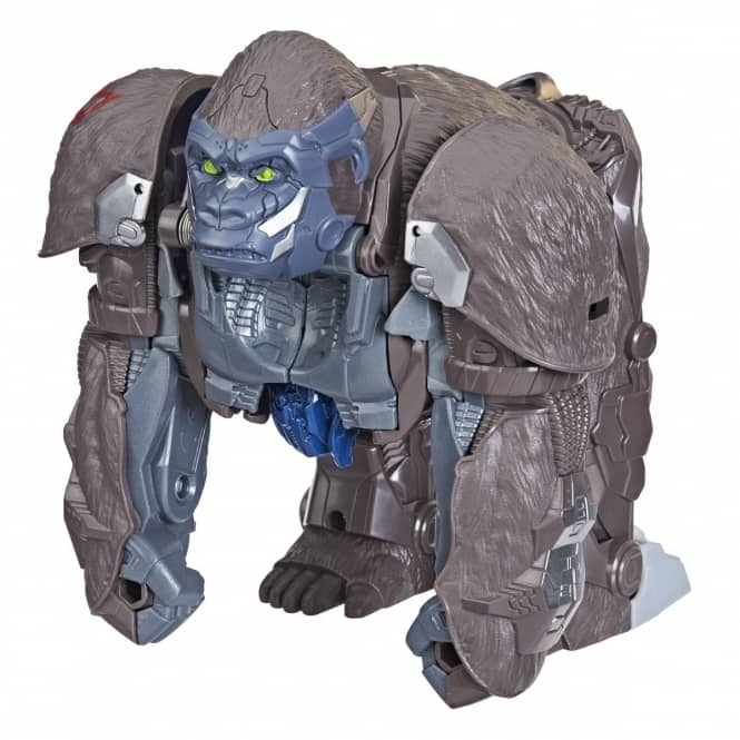 ed2034d22a022643235d9016a5584c0042278058_246496_5010993959020_Hasbro_Transformers_MV7_Smash_Changer_08