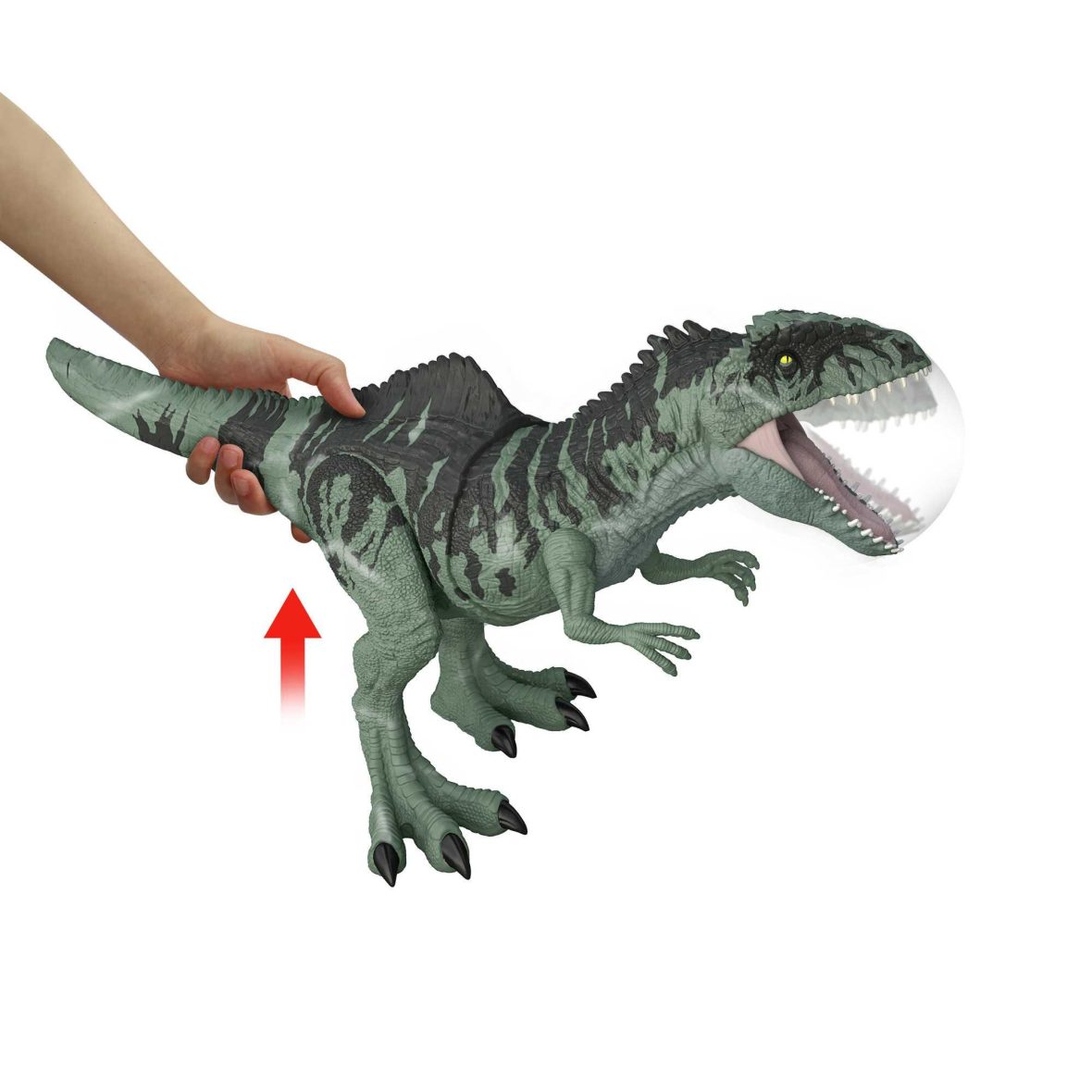 jurassic-world-dinozauras-milzinas_NvFZt1o