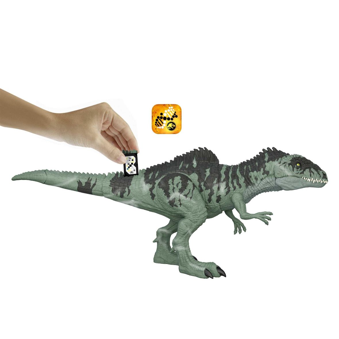 jurassic-world-dinozauras-milzinas_jtrzq4s
