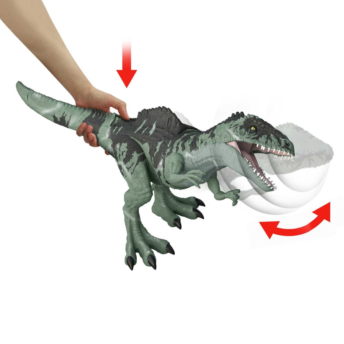 jurassic-world-dinozauras-milzinas_uCd1EB9