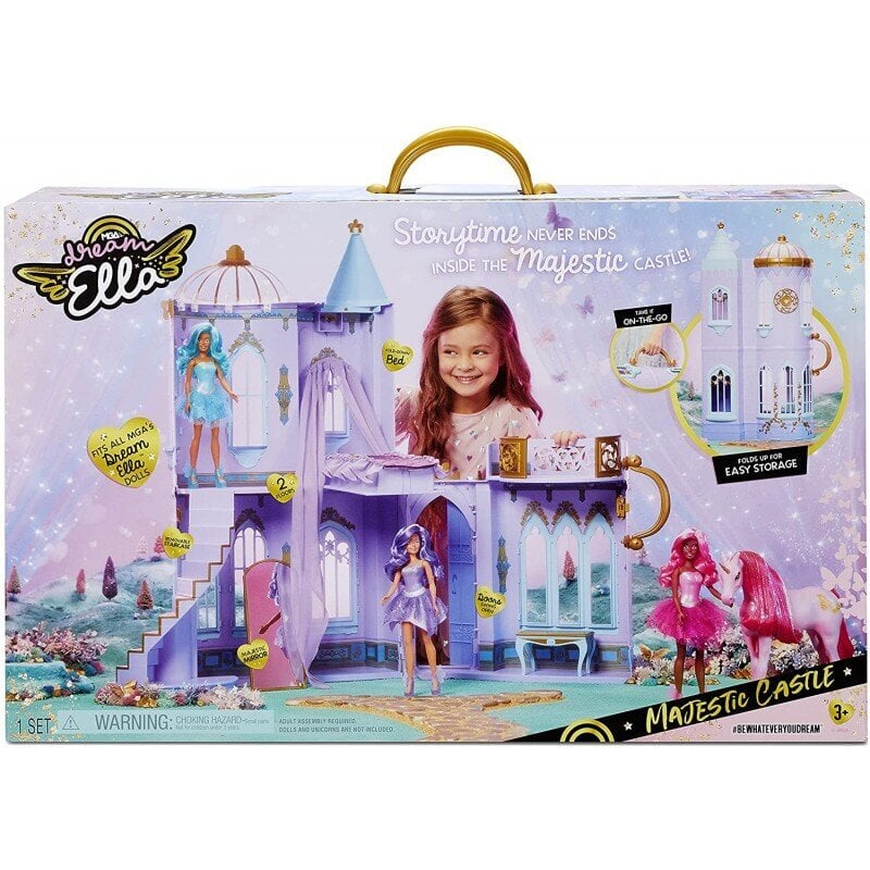 leliu-pilis-mga-dream-ella-majestic-castle-b00b7_reference