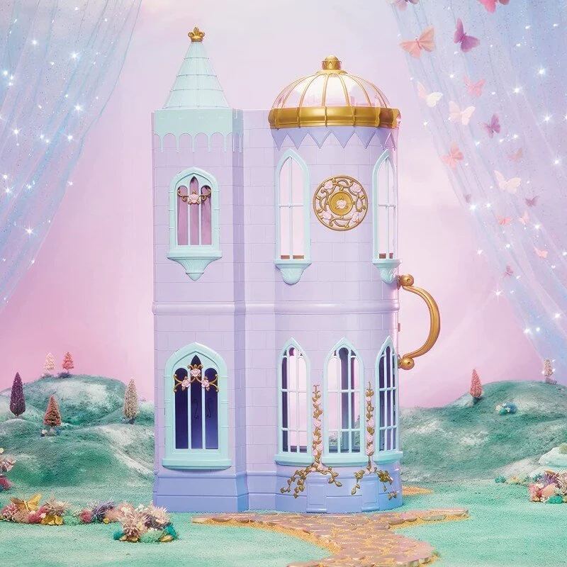leliu-pilis-mga-dream-ella-majestic-castle-b3ed2-internetu_reference