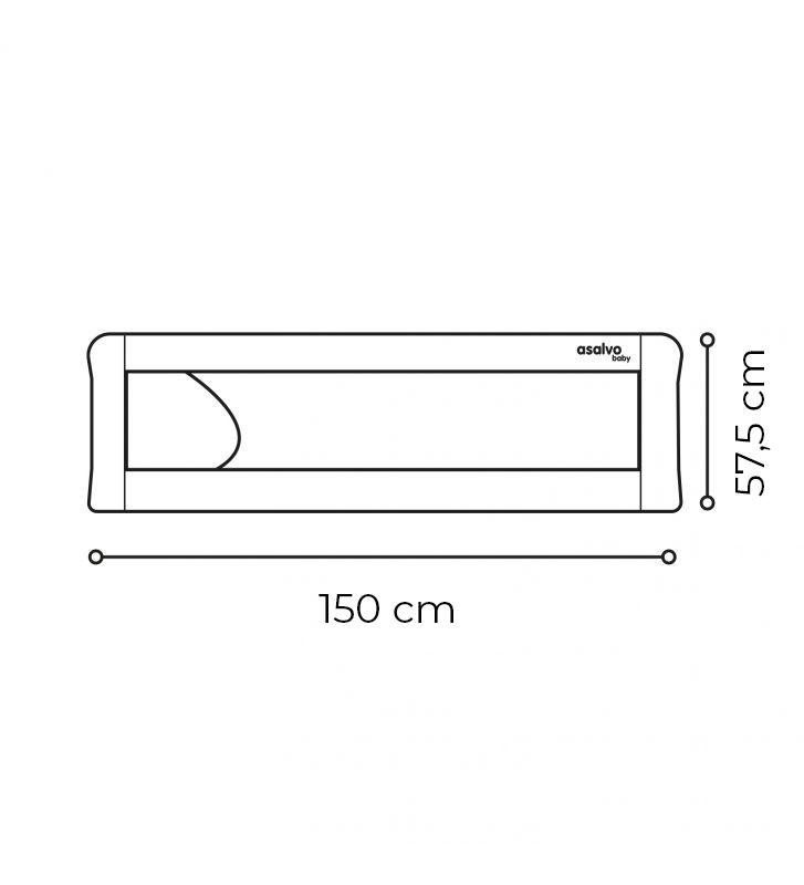 bed-rail-2-in-1-for-trundle-and-standard-beds-animals (3)