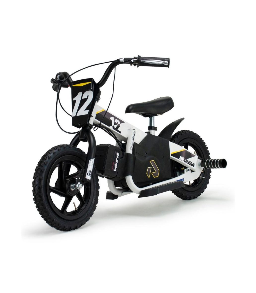 e-bike-12-inches-24v-electric-bicycle (1)