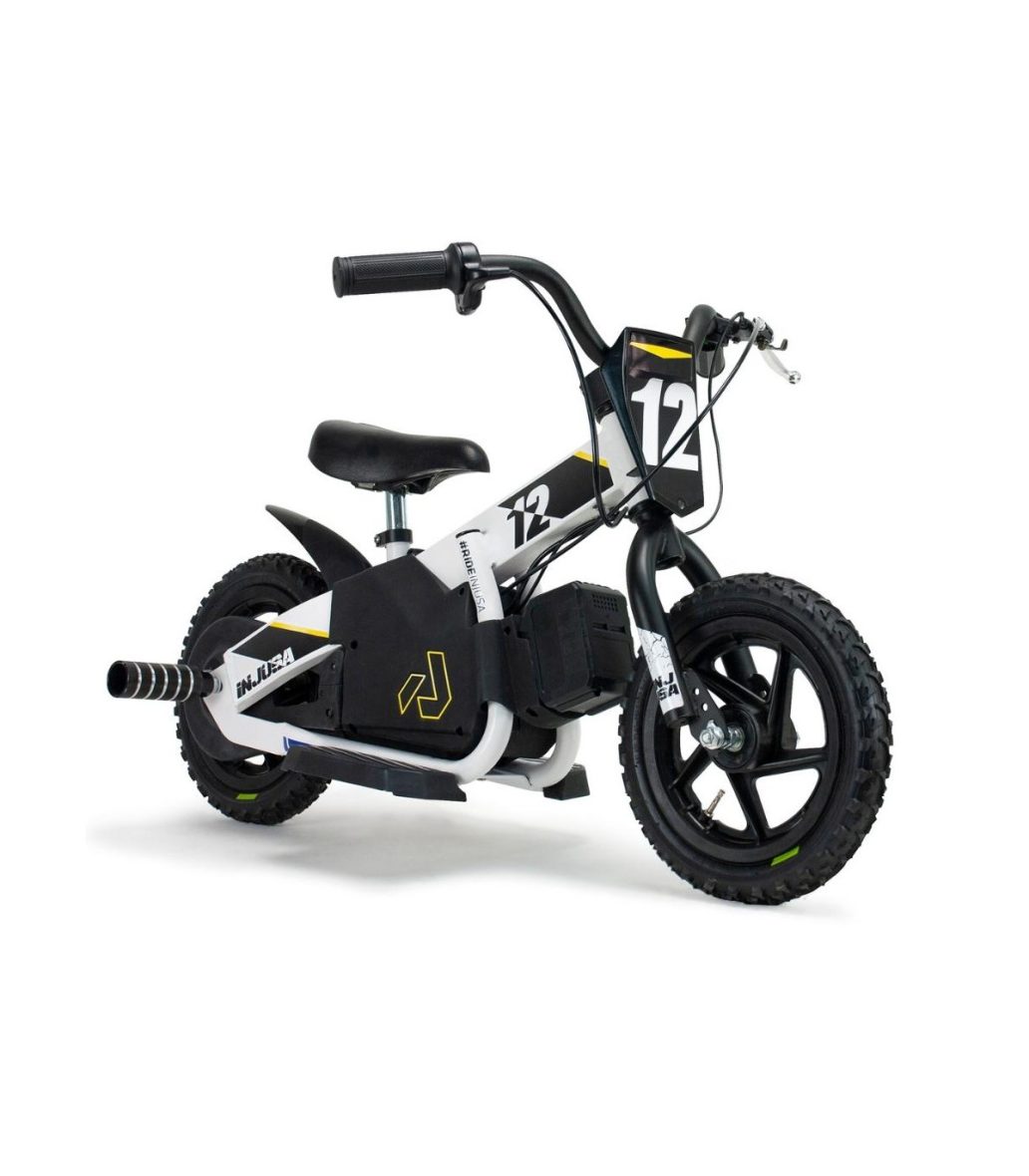 e-bike-12-inches-24v-electric-bicycle