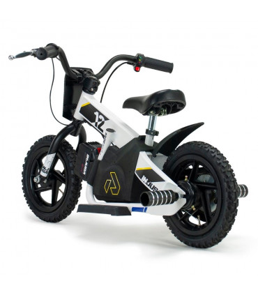 e-bike-12-inches-24v-electric-bicycle (3)
