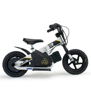 e-bike-12-inches-24v-electric-bicycle (4)