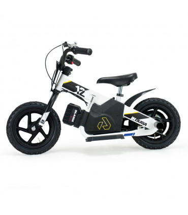 e-bike-12-inches-24v-electric-bicycle (5)