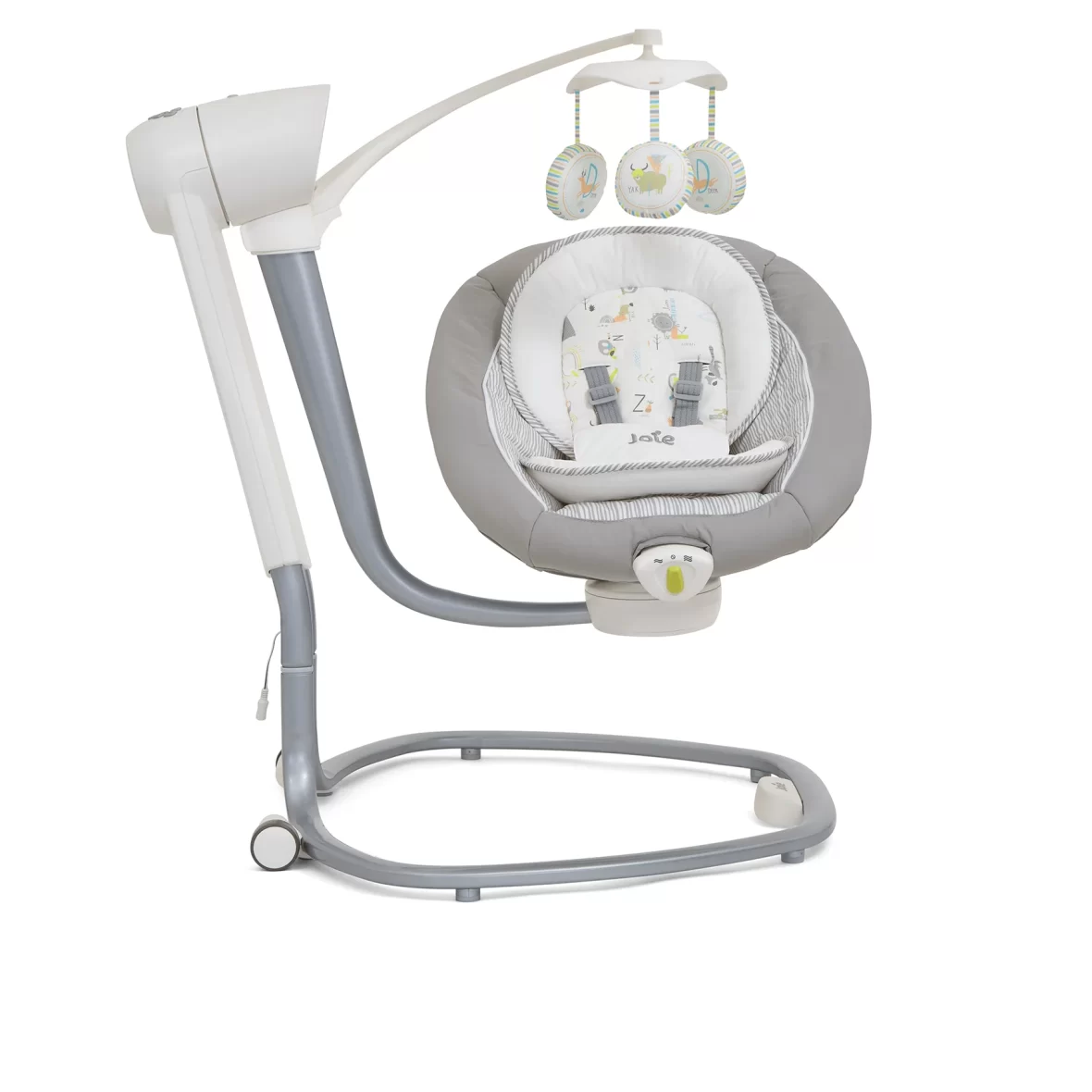 joie-baby-swings-w1306danta000-39063041114333
