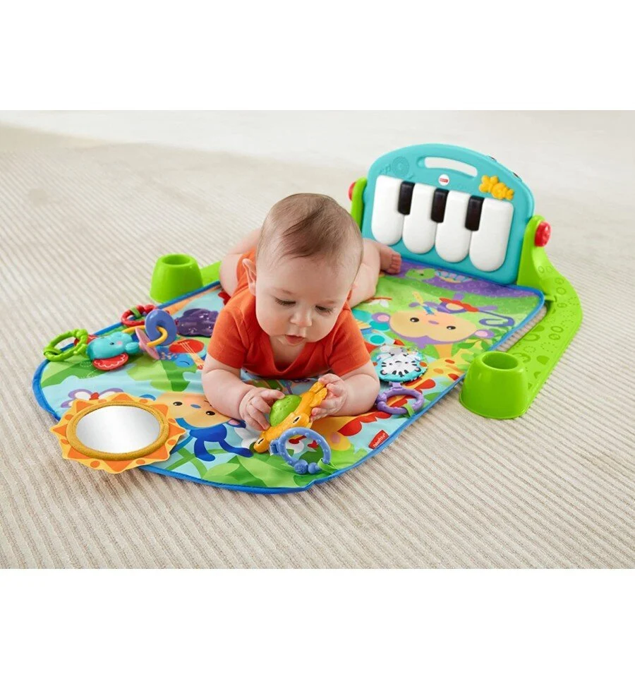 lavinimo-kilimelis-fisher-price-kick-and-play-3577e-atsiliepimai_reference