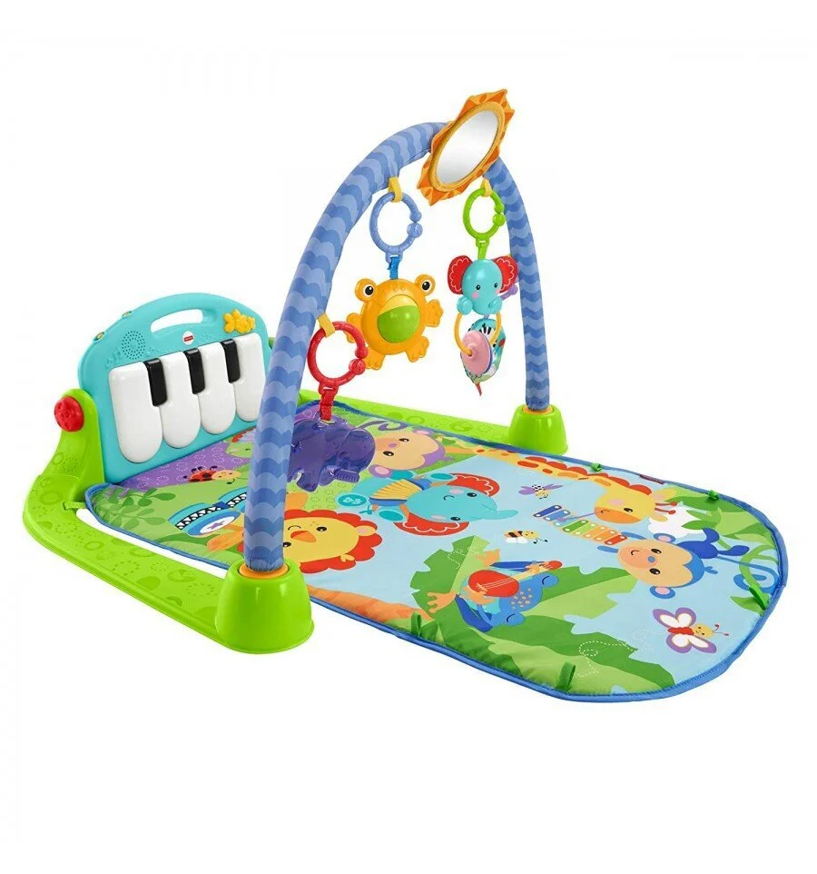 lavinimo-kilimelis-fisher-price-kick-and-play-59c56_reference