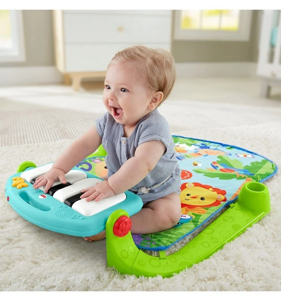 lavinimo-kilimelis-fisher-price-kick-and-play-9c5d8-internetu_reference