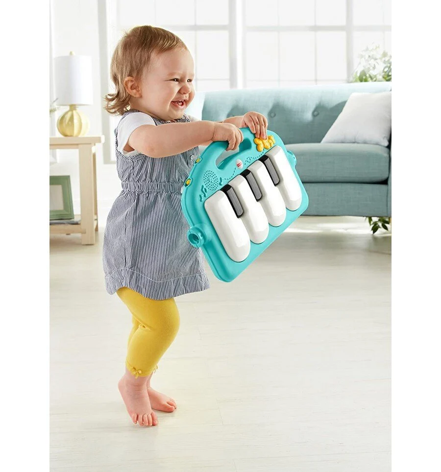 lavinimo-kilimelis-fisher-price-kick-and-play-ee6a1-pigiau_reference