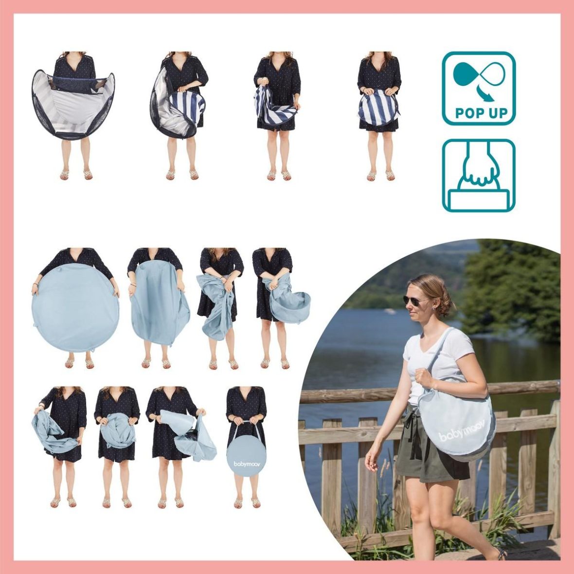 zaidimu-kilimelis-babymoov-a035220-3-viename_4QWKgsM