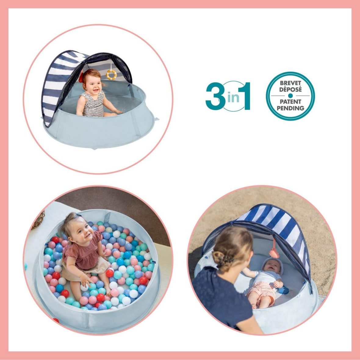 zaidimu-kilimelis-babymoov-a035220-3-viename_5A63CFC