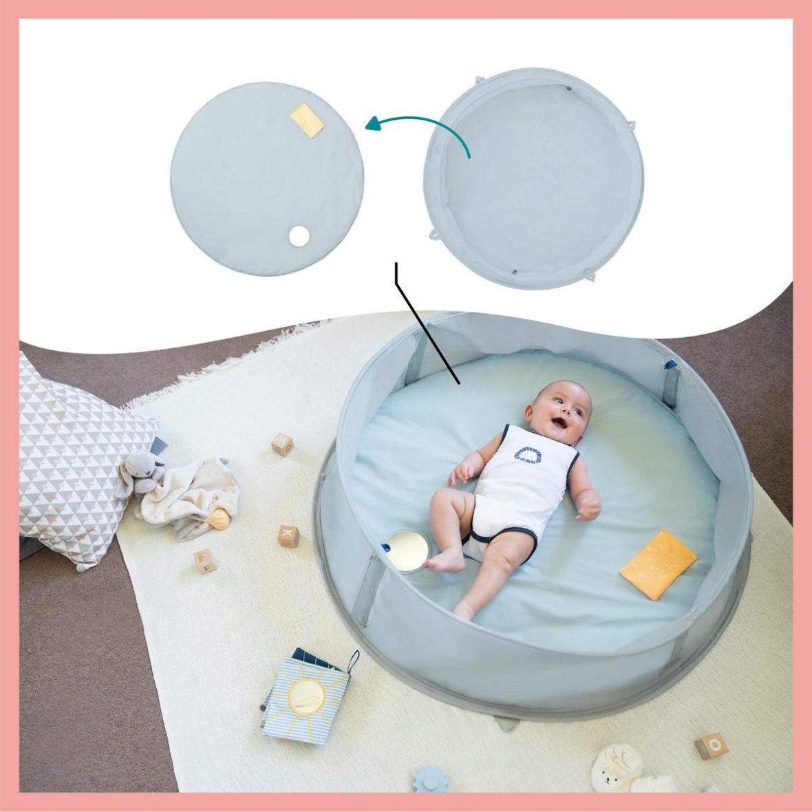 zaidimu-kilimelis-babymoov-a035220-3-viename_bIHmgXk