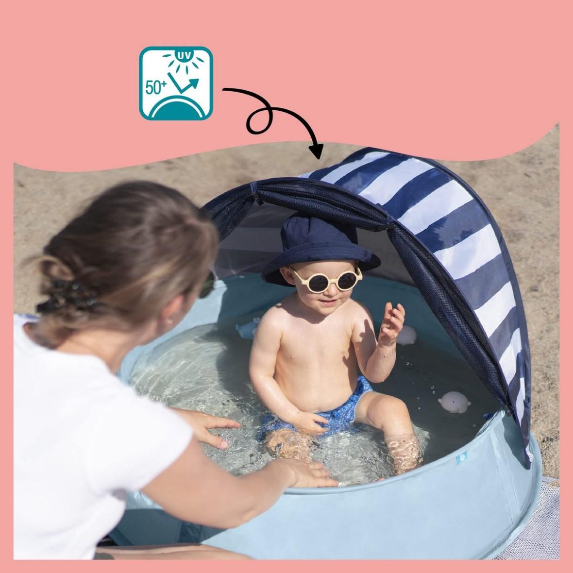 zaidimu-kilimelis-babymoov-a035220-3-viename_yIlV4mH