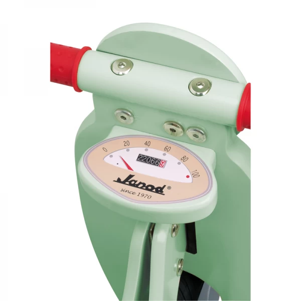 Janod-Mint-Scooter-9197-600×600