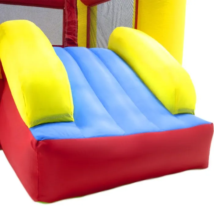 classic-jumping-castle-2-700×700