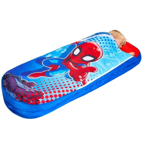 lit-gonflable-d-appoint-disney-spiderman-150x62x20-cm
