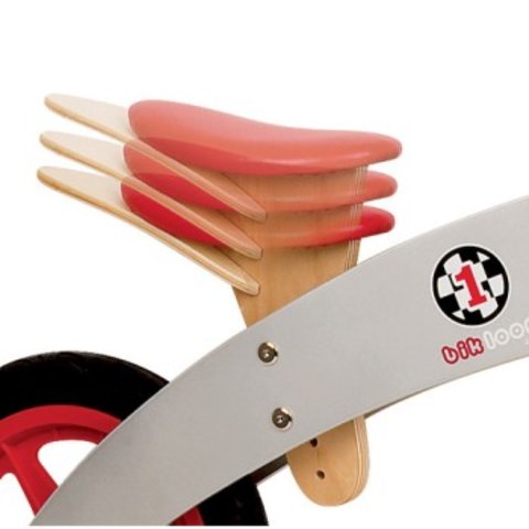 loopfiets_bikloon_detail_zadel_groot.jpg(mediaclass-gift_detail_image.934edca9bf4d65a804440763f9b86b64db128c74)