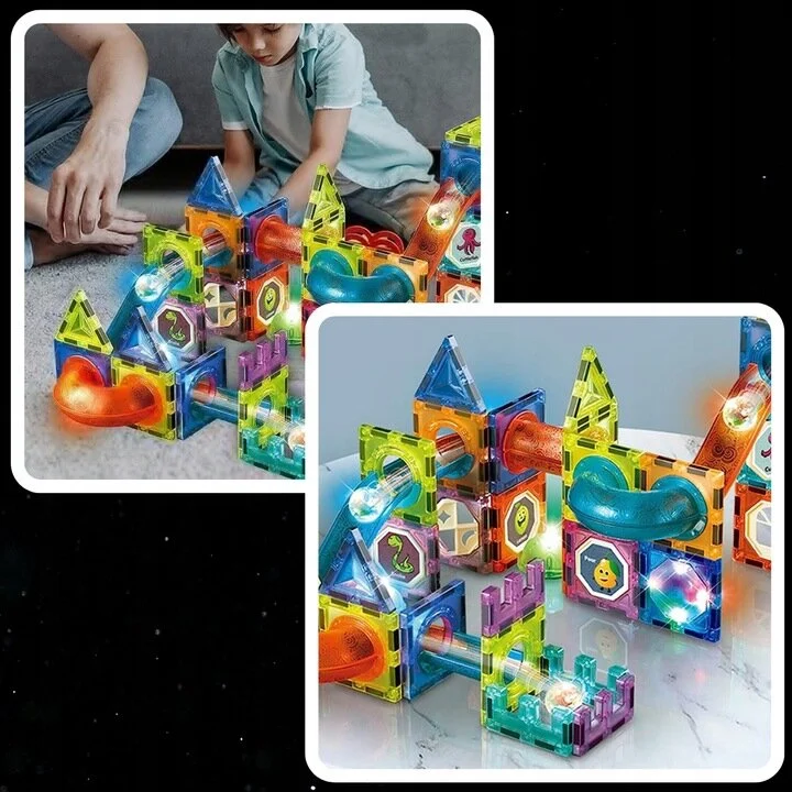 magnetinis-konstruktorius-75-det-41868-kaina_reference