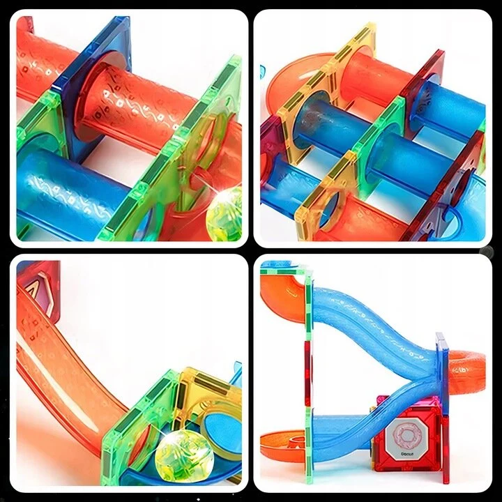 magnetinis-konstruktorius-75-det-8f9b0-pirkti_reference