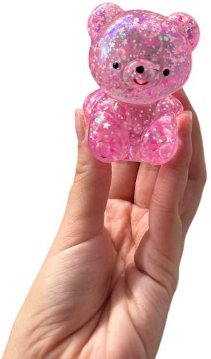 magy-antistresinis-squishy-minkomas-zaislas-5768ab0e44