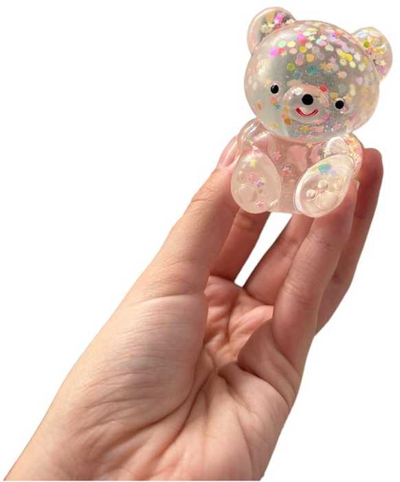 magy-antistresinis-squishy-minkomas-zaislas-824a9ddb64