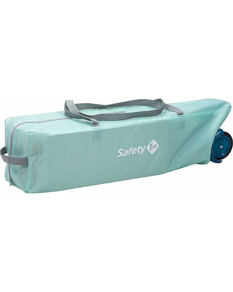 safety-1st-mini-dreams-travel-bed-happy-day-with-storage-compartments-travel-cots_62948_zoom