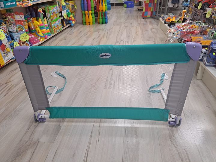 Lovos apsauga BabiesRus 90cm.