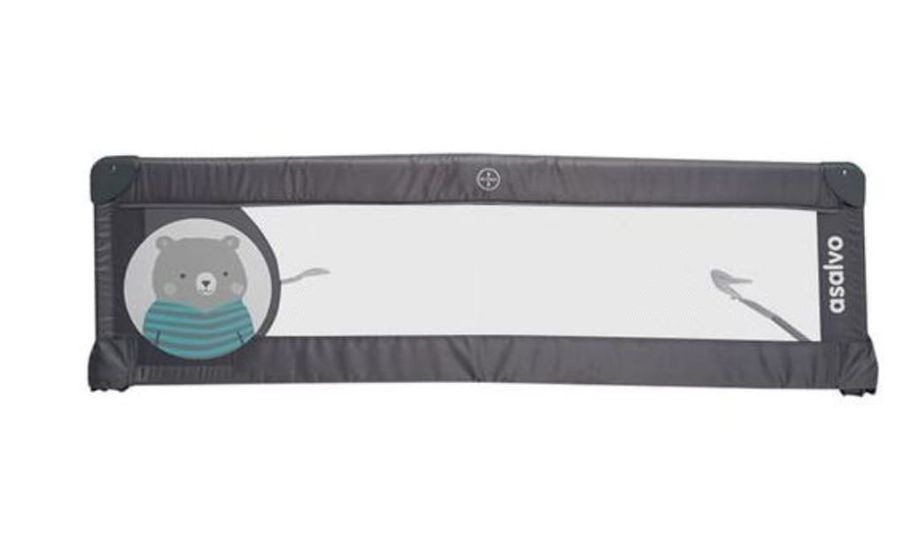 Lovos apsauga Asalvo 150cm