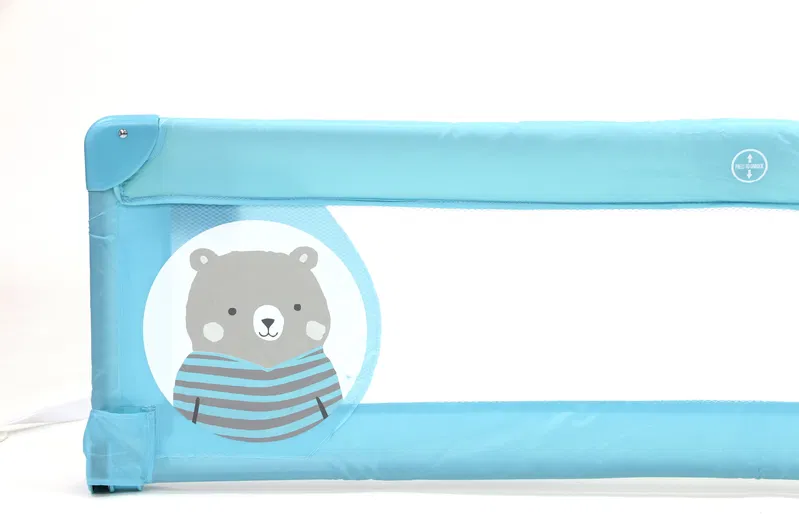 BABY10804-02
