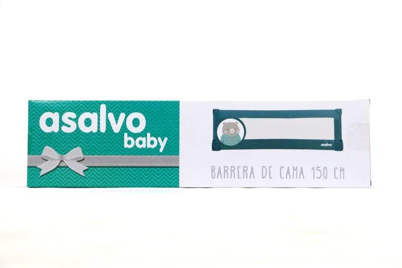 BABY10804-05