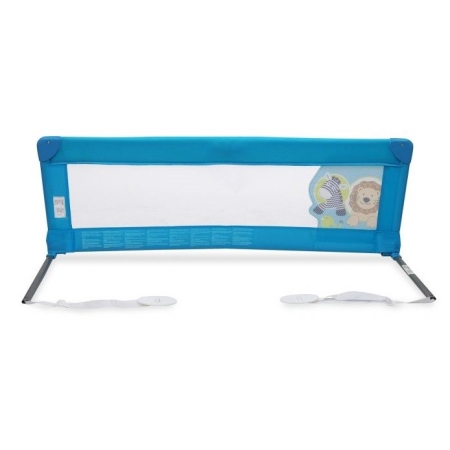 lovos-apsauga-owls-130-cm (1)